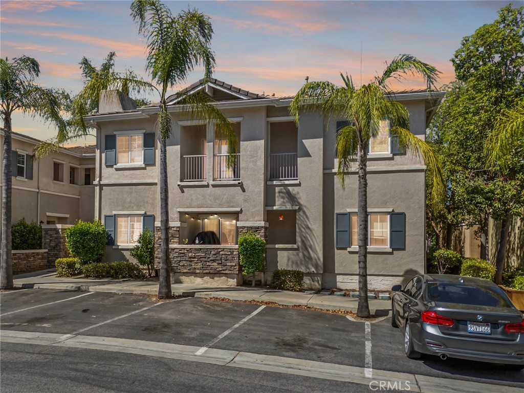 26390 Arboretum Way 3004, Murrieta CA, 9256363821776811649120