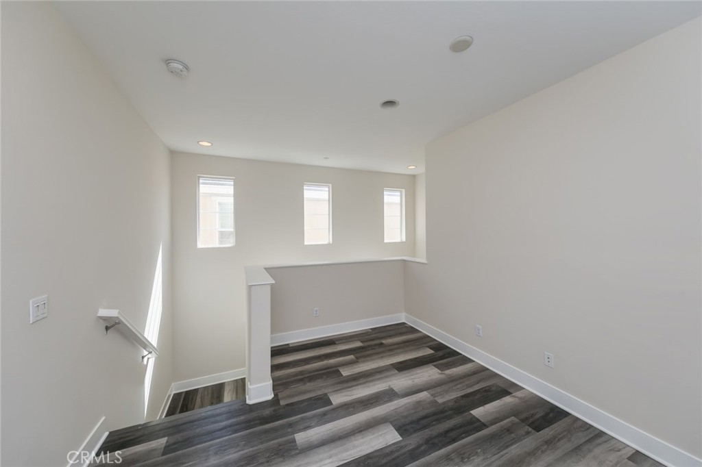 11516 Solaire Way Chino CA, 9171063867370192003122