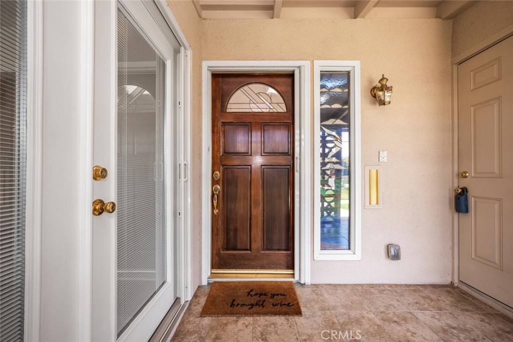 13350 St. Andrews Drive 68E M12 Seal Beach CA, 9074064131259998337120