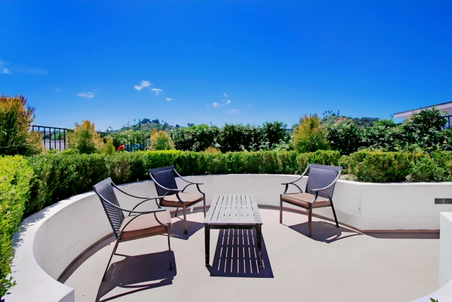 4410 Sepulveda Apartments63459787770497121