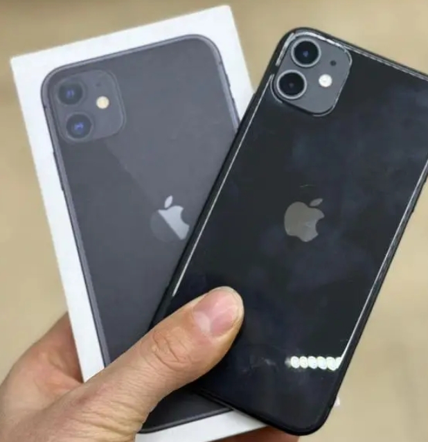 iPhone65103778628739120