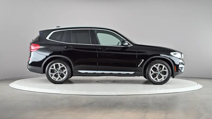 2020 BMW X363854320612995121