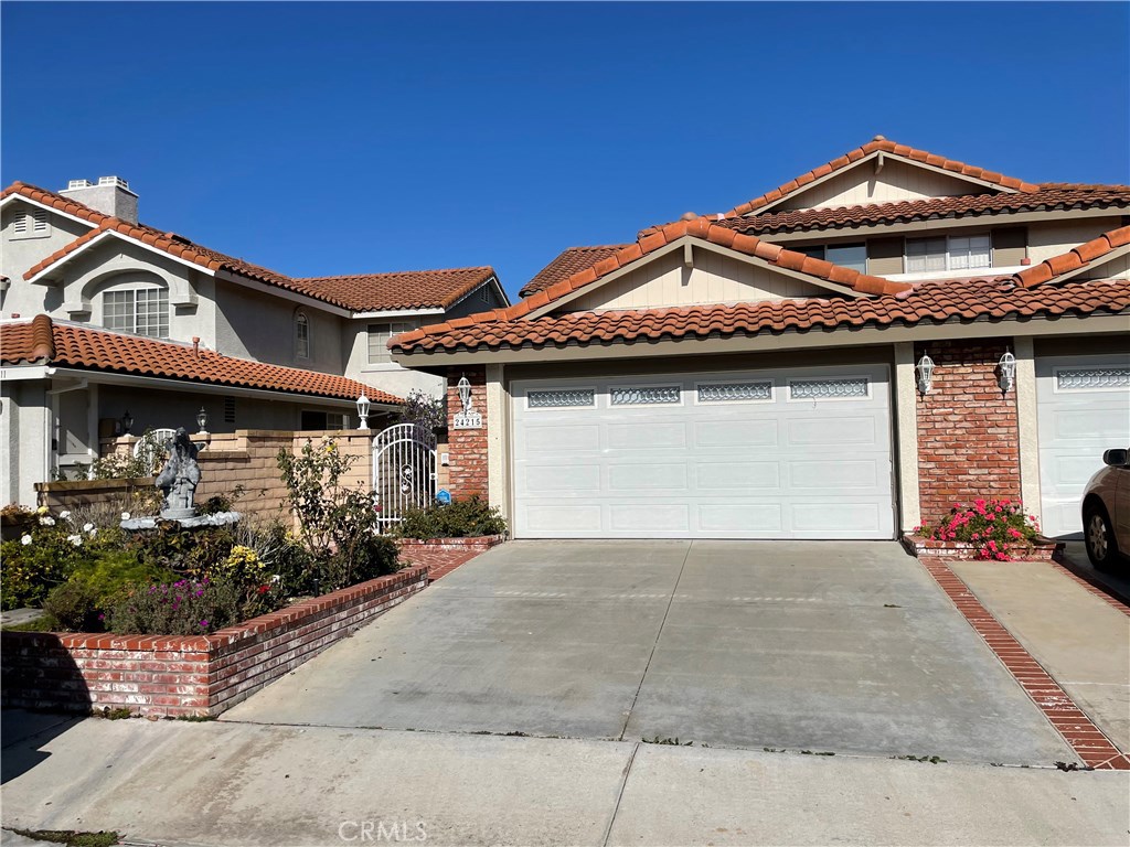 $4,995/mes 24215 Briones Drive Laguna Niguel CA, 9267764075903635842120