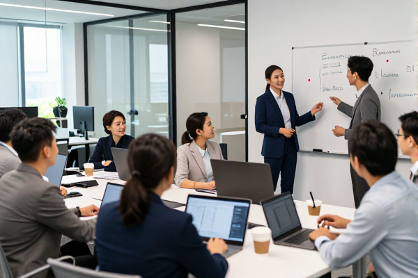 Carreras en HHC NYC: Cómo Obtener un Empleo en el Sistema de Salud Pública de Nueva York Carreras en HHC NYC: Cómo Obtener un Empleo en el Sistema de Salud Pública de Nueva York
