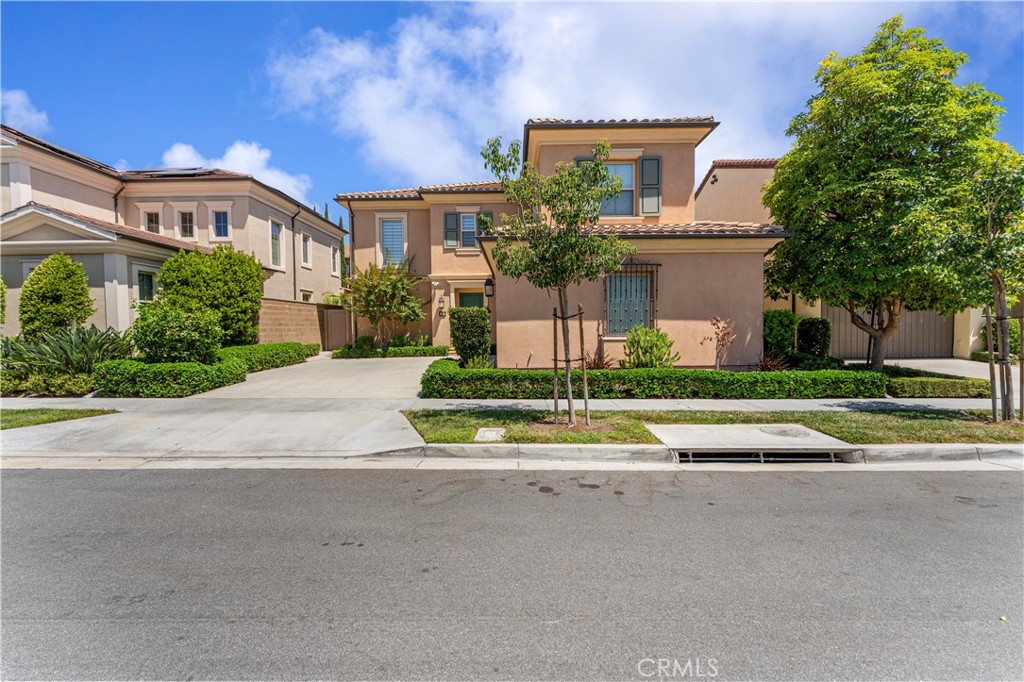 59 Parkdale Irvine CA, 9262063669446663169121