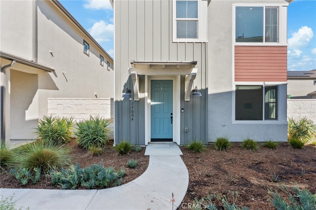 27004 Trail View Valencia CA, 9138164089122261505120