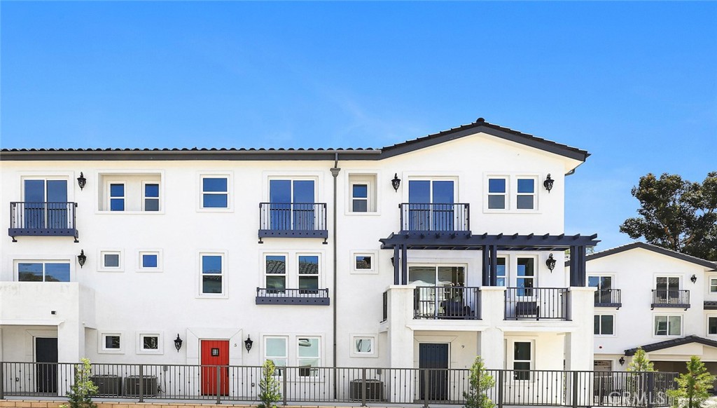 1 Sahalee Way Phillips Ranch CA, 9176664133916418307120