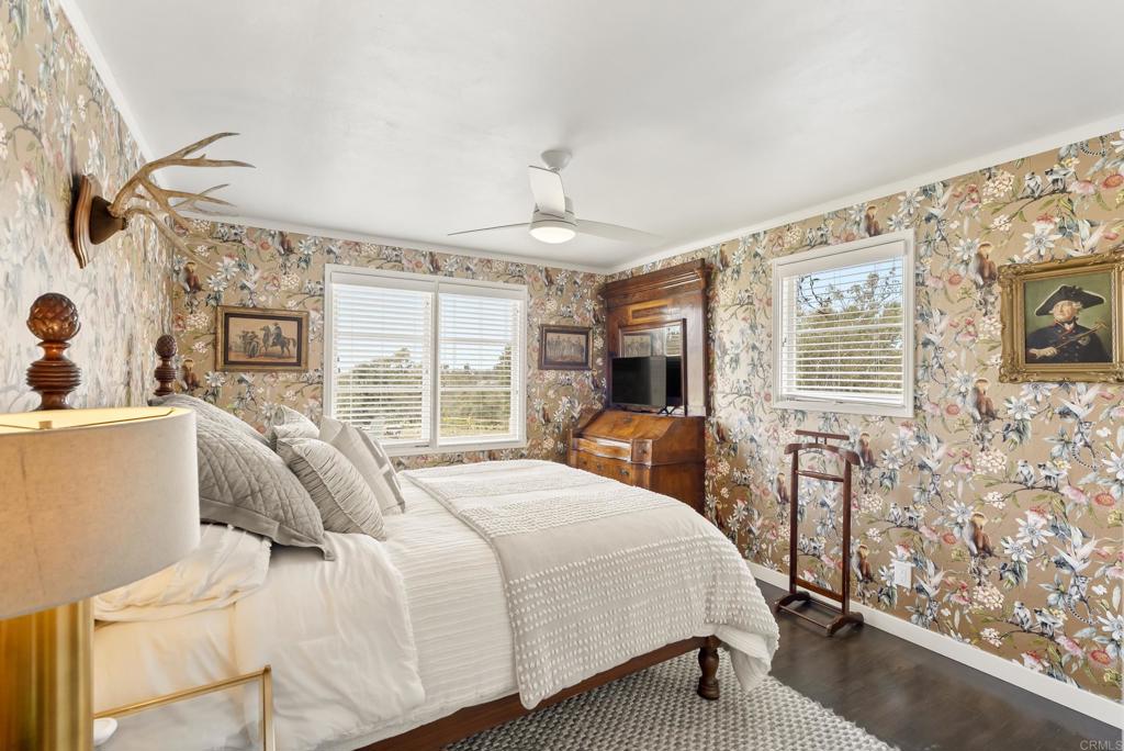 5306 Linea del Cielo Rancho Santa Fe CA, 9206763813181410563122