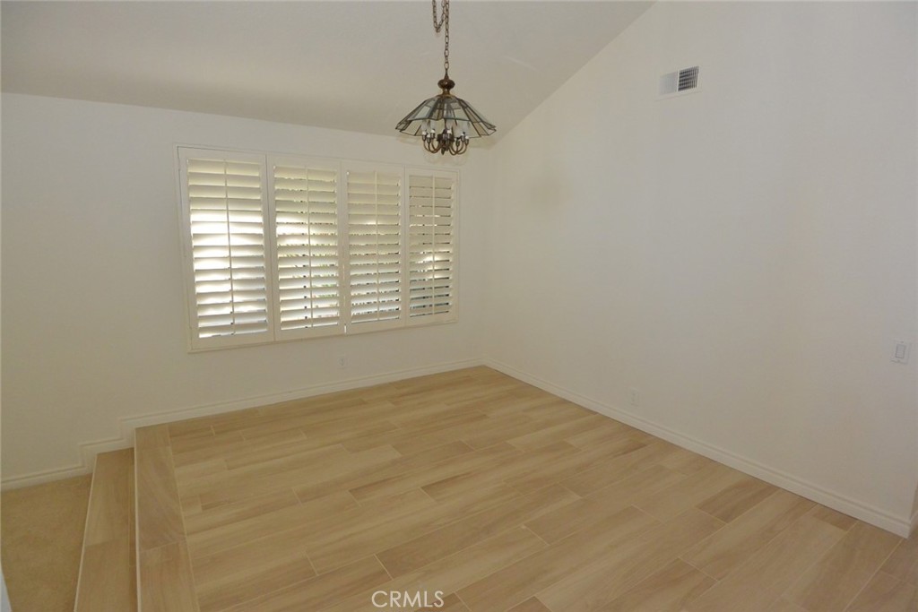 9 Earlymorn Irvine CA, 9261464120645422339122