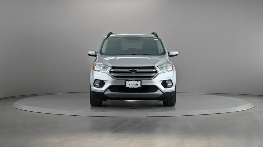 2018 Ford Escape64582363346691121