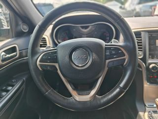 2017 JEEP GRAND CHEROKEE63290082116739121
