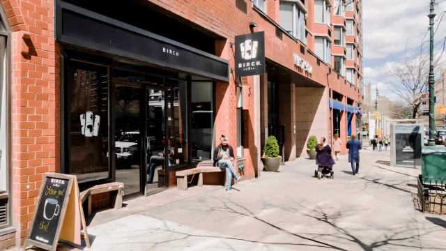 West 96th Apartments63654797525379122
