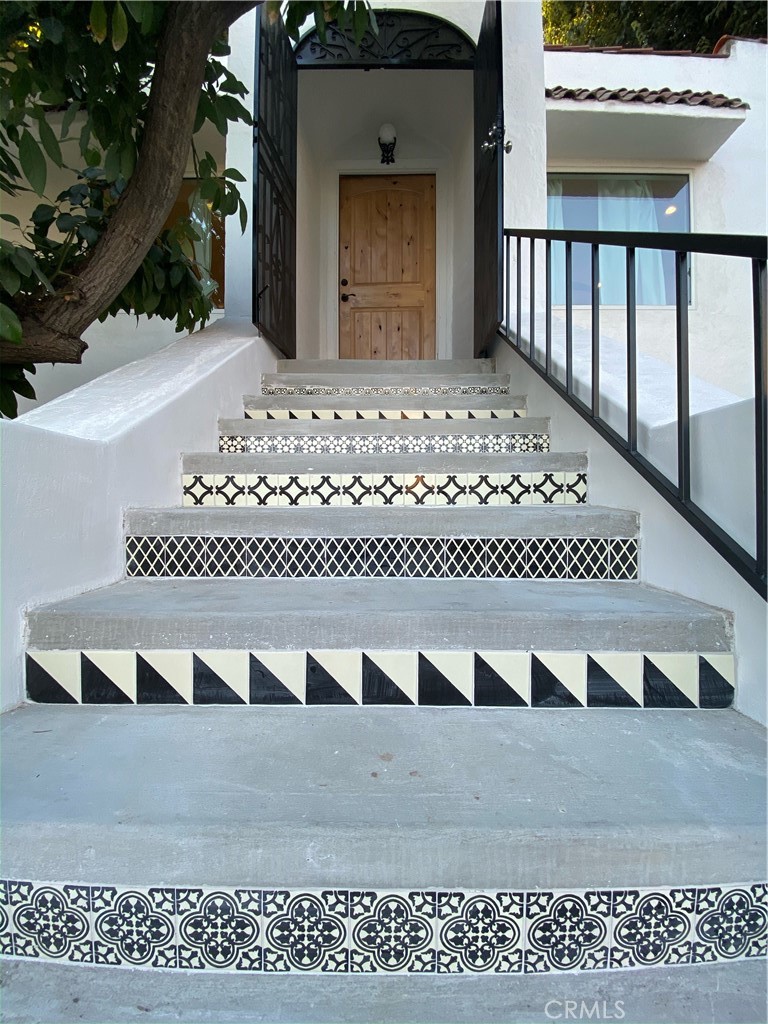 16449 Wimbledon Lane, Huntington Beach CA, 9264963624207574145120