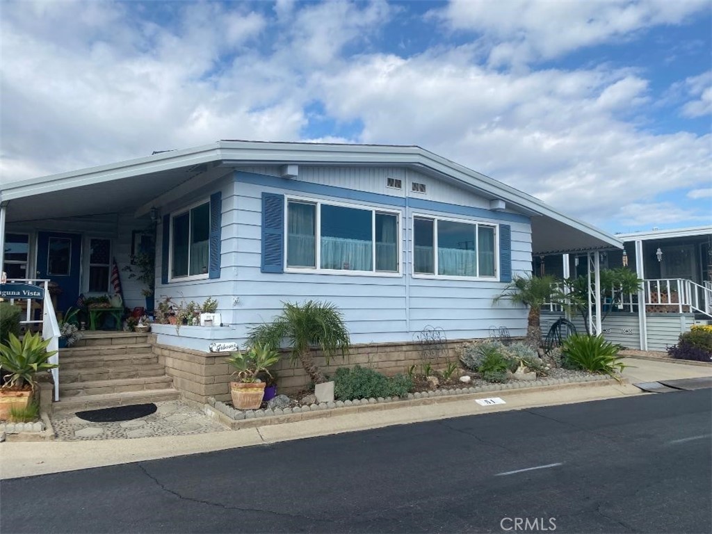 10210 Baseline Road 51 Alta Loma CA, 9170164090989595523122