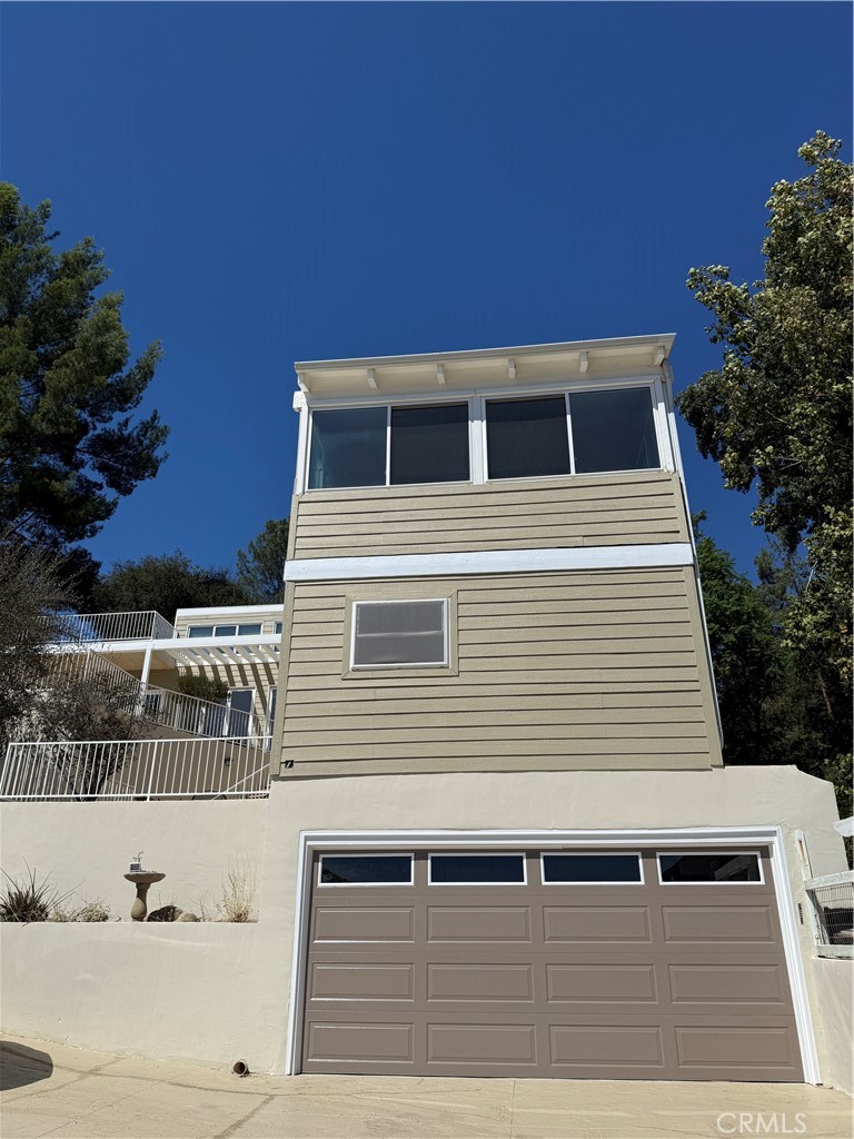 1761 1761 Deerhill Topanga CA, 9029063865972440067120