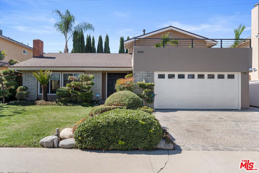 6331 Geyser Avenue, Tarzana CA, 9133564066201161475120