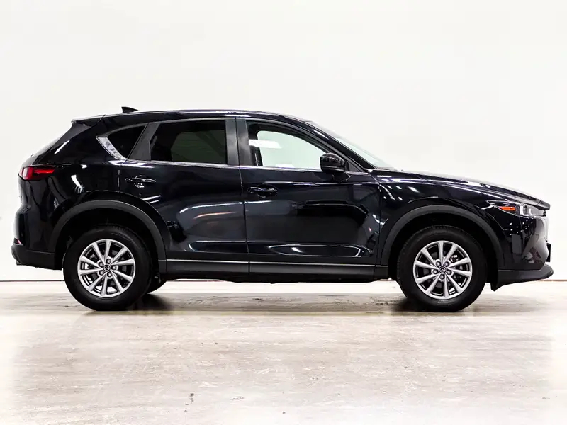 2023 Mazda CX-563472431666945123