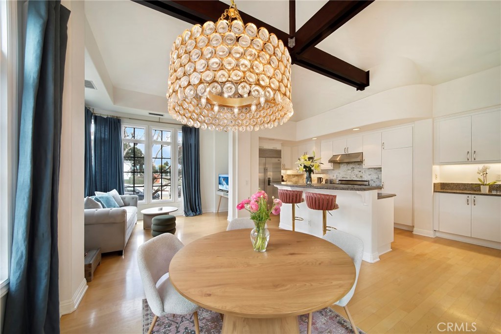 2741 Bungalow Place Corona Del Mar CA, 9262564119869596802121