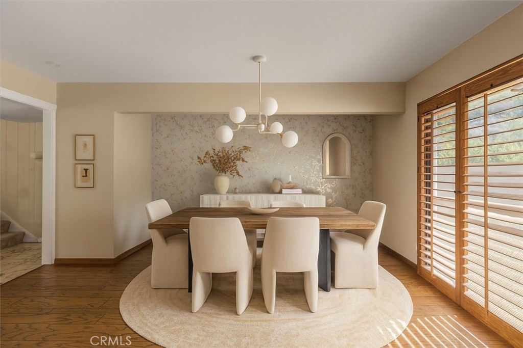 54 Encanto Drive, Rolling Hills Estates CA, 9027463631962455427122