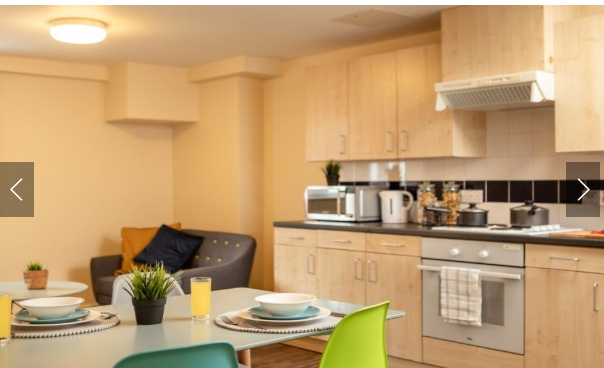 Belgrave View64475813461633120