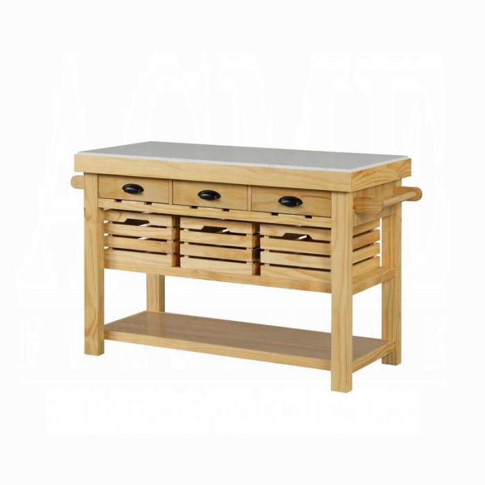 Grovaam Kitchen Island65009197965699122