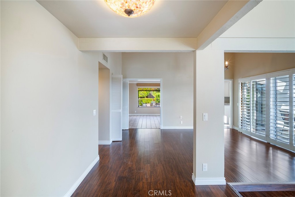 144 MILKY WAY, Irvine CA, 9261863702788069507120
