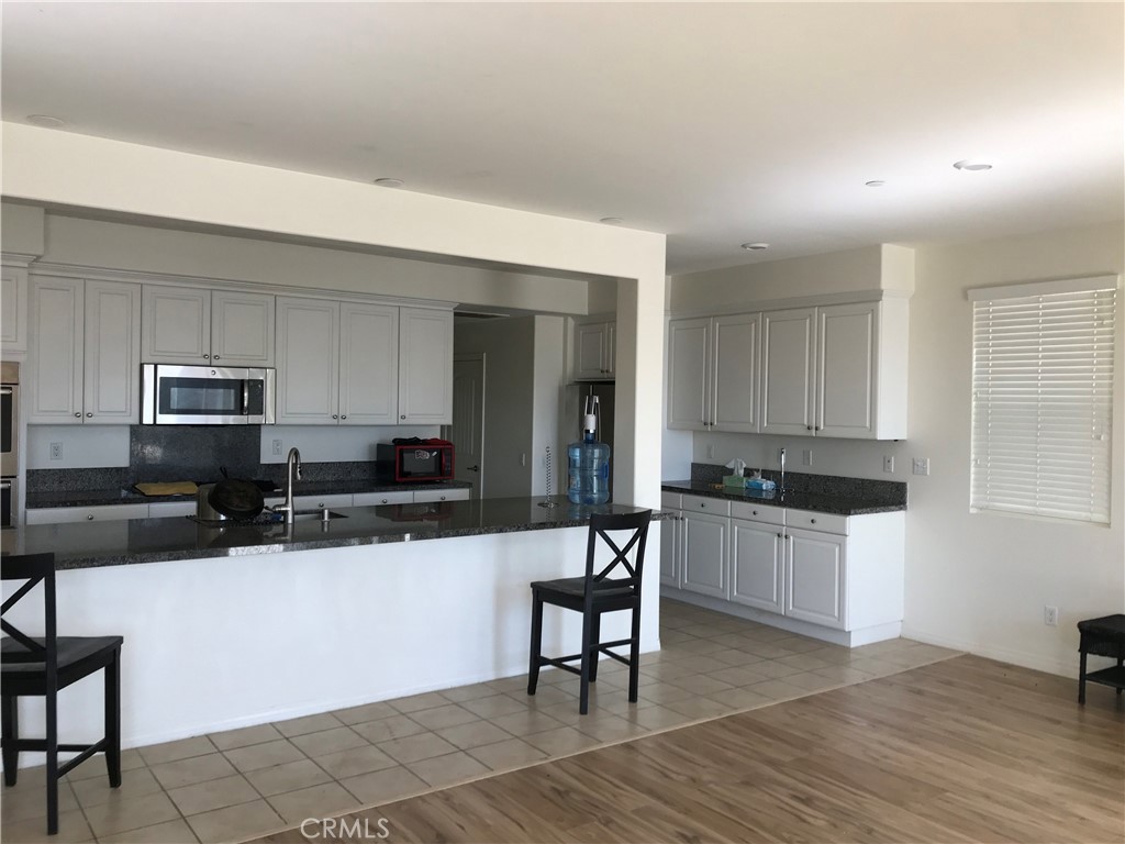 12045 tributary way Jurupa Valley CA, 9175264110259790979121