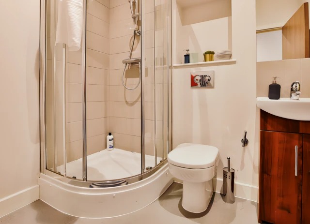 Dean Clarke Lofts
