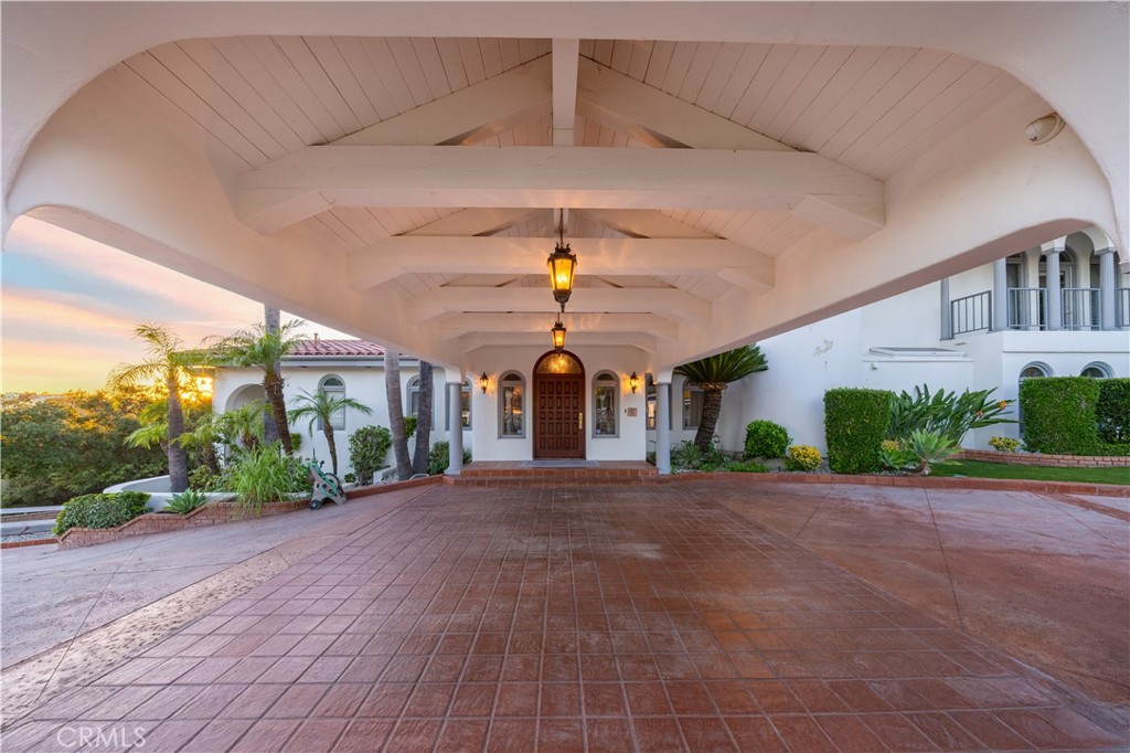 2557 Indian Creek Diamond Bar CA, 9176564131654291074121