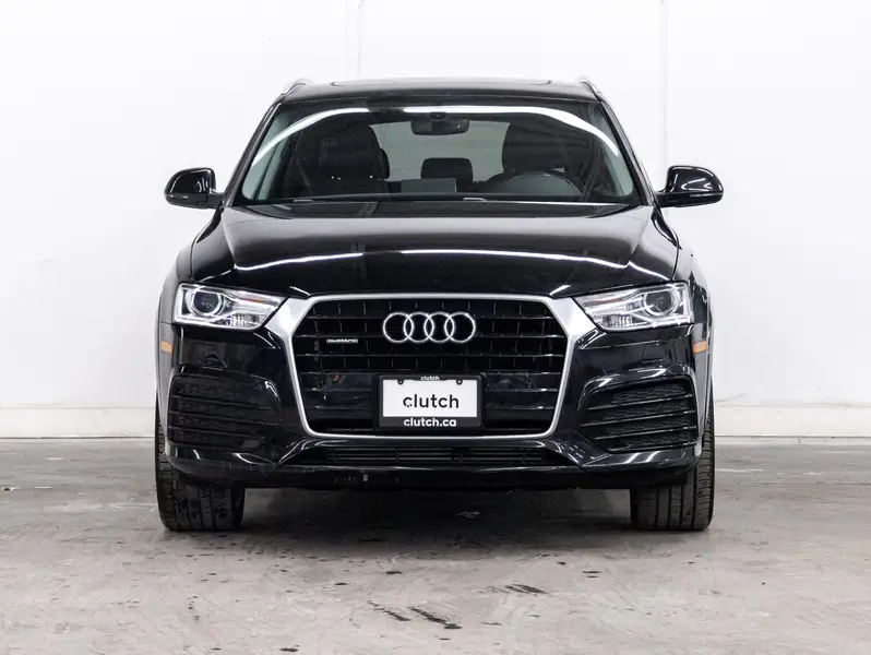 2018 Audi Q363526976262529124