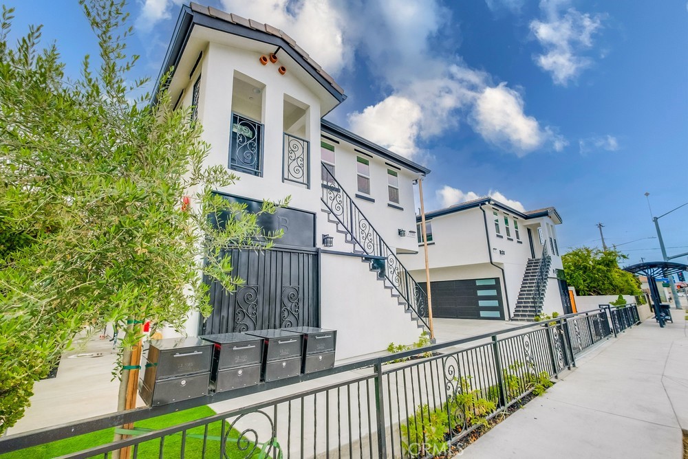$2,750/month 15408 Pioneer Boulevard D Norwalk CA, 9065064067779507458120