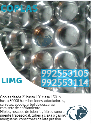 Coplas en acero al carbono 469796896354478081