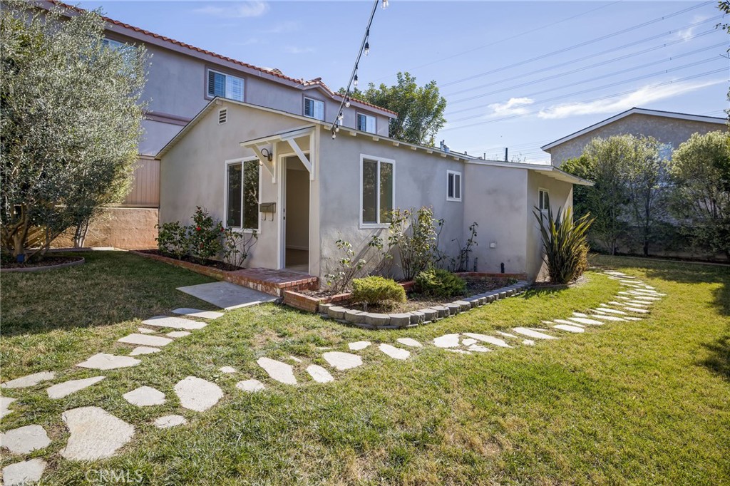 2720 27201/2 Carnegie Lane, Redondo Beach CA, 9027863643362342657121