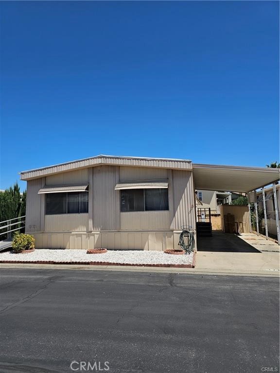 23820 Ironwood 173 Moreno Valley CA, 9255764091031543170120