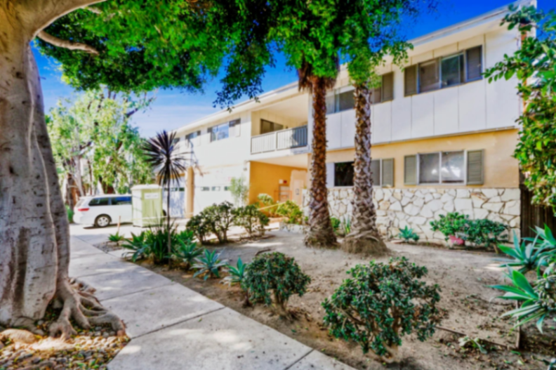 2921 Arizona Apartments634598538873611216