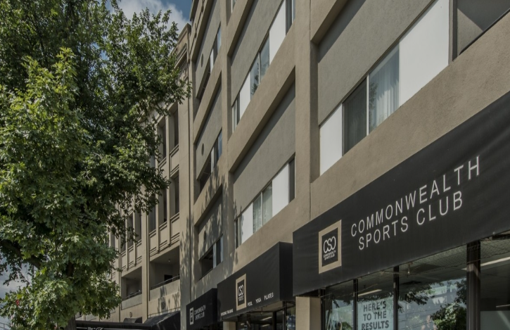 Atrium on Commonwealth63867678104833120