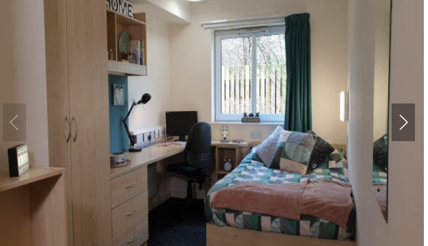 The Cube64571881740162120