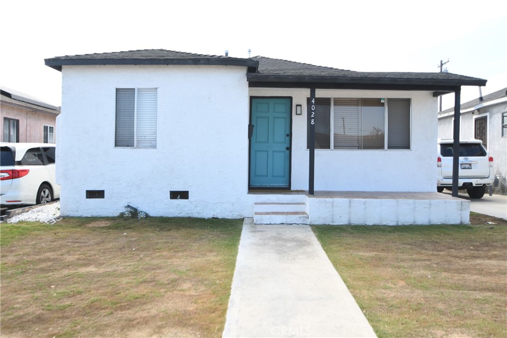 $5,300/month 4028 W 160 Street Lawndale CA, 9026064098357875971120