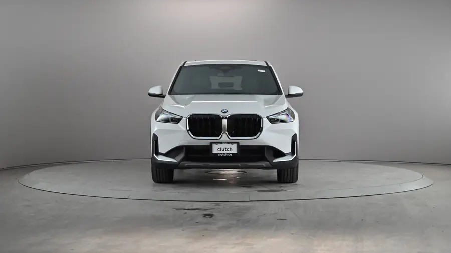 2023 BMW X164985709640193121