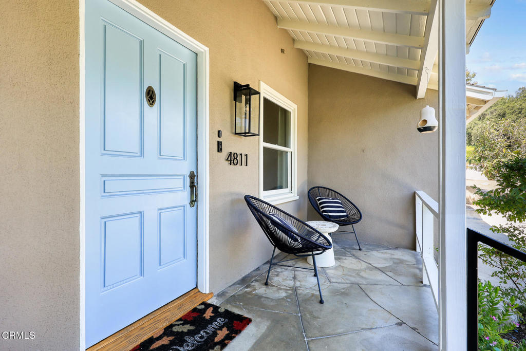 4811 Hill Street La Canada Flintridge CA, 9101163868437405571120