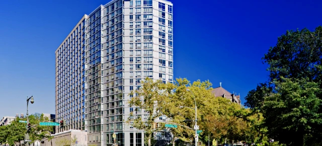 Avalon morningside63647257533827122