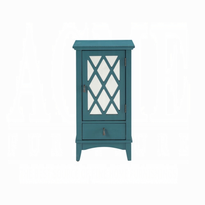 Ceara Accent Table64687945921155121