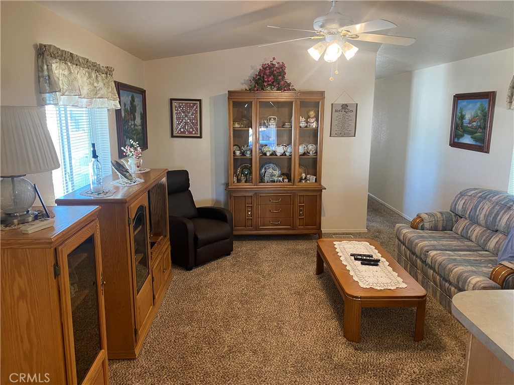 11414 Serra 76 Apple Valley CA, 9230864090366020227122