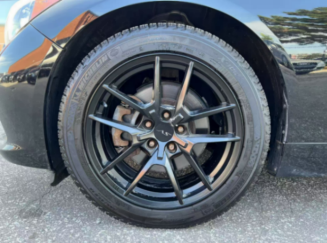 2014 INFINITI Q50 4dr Sdn Premium AWD63368598459521122
