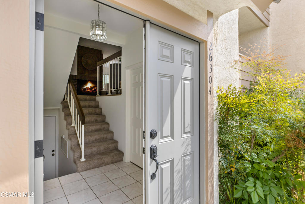 26304 W Bravo Lane Calabasas CA, 9130264086374438529121