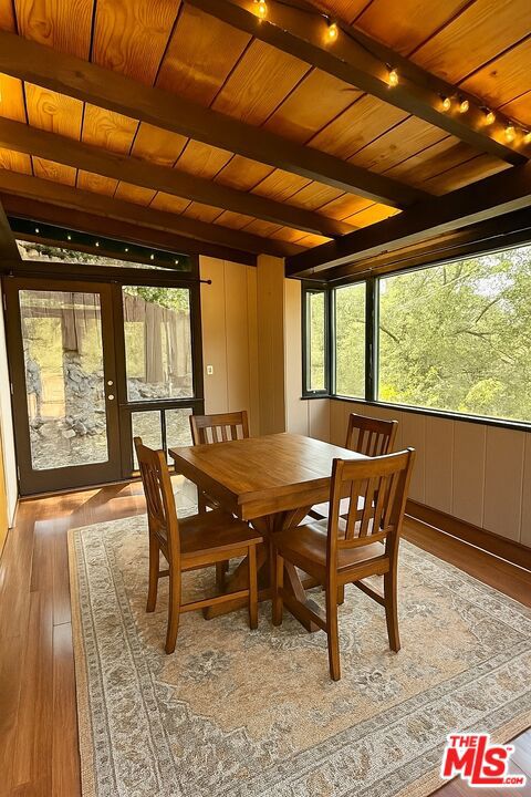 713 Robinson Road Topanga CA, 9029063710266874499120