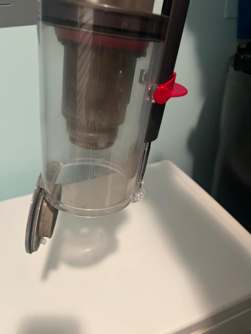 Dyson V11 Origin Aspiradora Inalámbrica - Usada63081505380867122