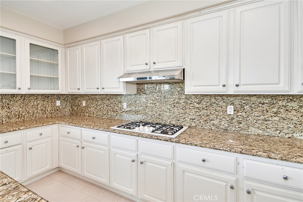 8223 E Marblehead Way Anaheim Hills CA, 9280863867613094531122