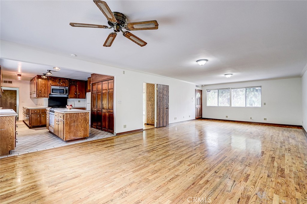23403 Lake Manor Drive, Chatsworth CA, 9131164066525163009121