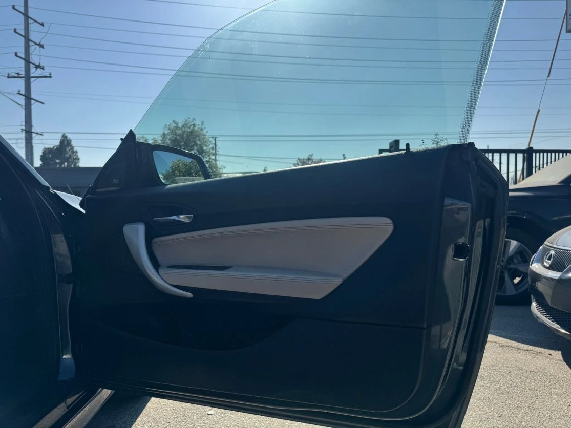 2016 BMW 2 SERIES64035802057346128